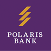 Retail | Polaris Bank Limited